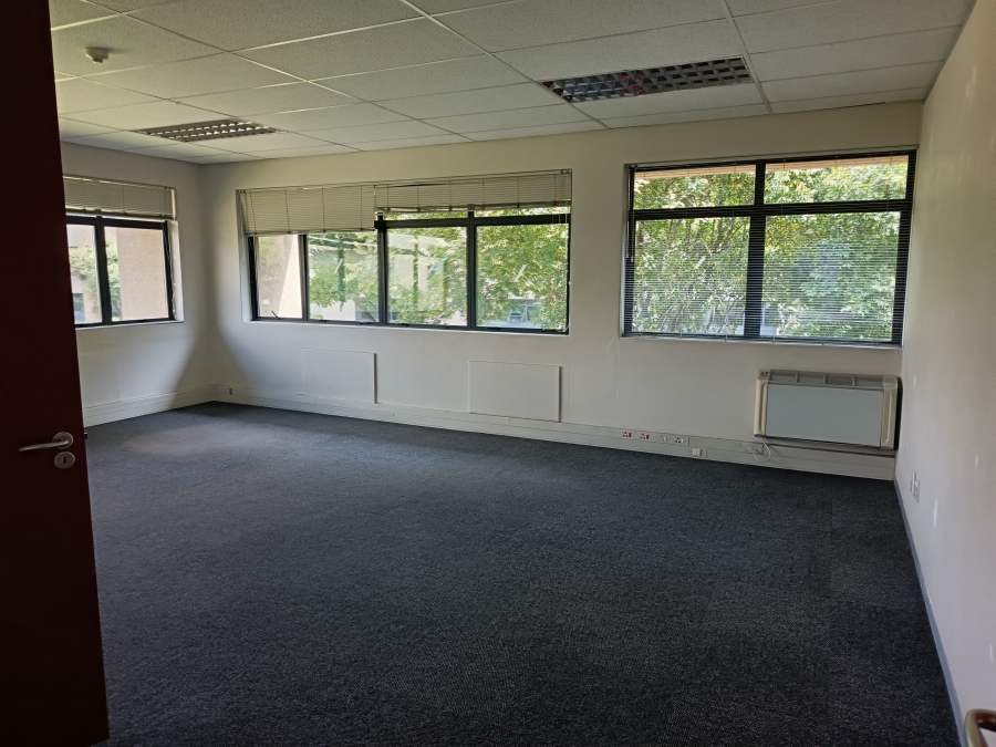 To Let commercial Property for Rent in Bedfordview Gauteng