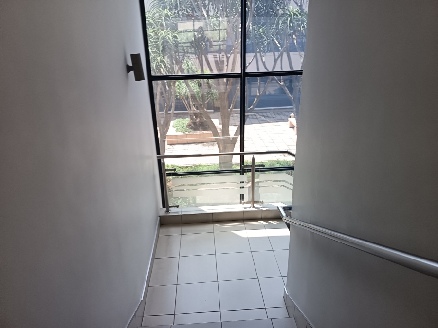 To Let commercial Property for Rent in Bedfordview Gauteng