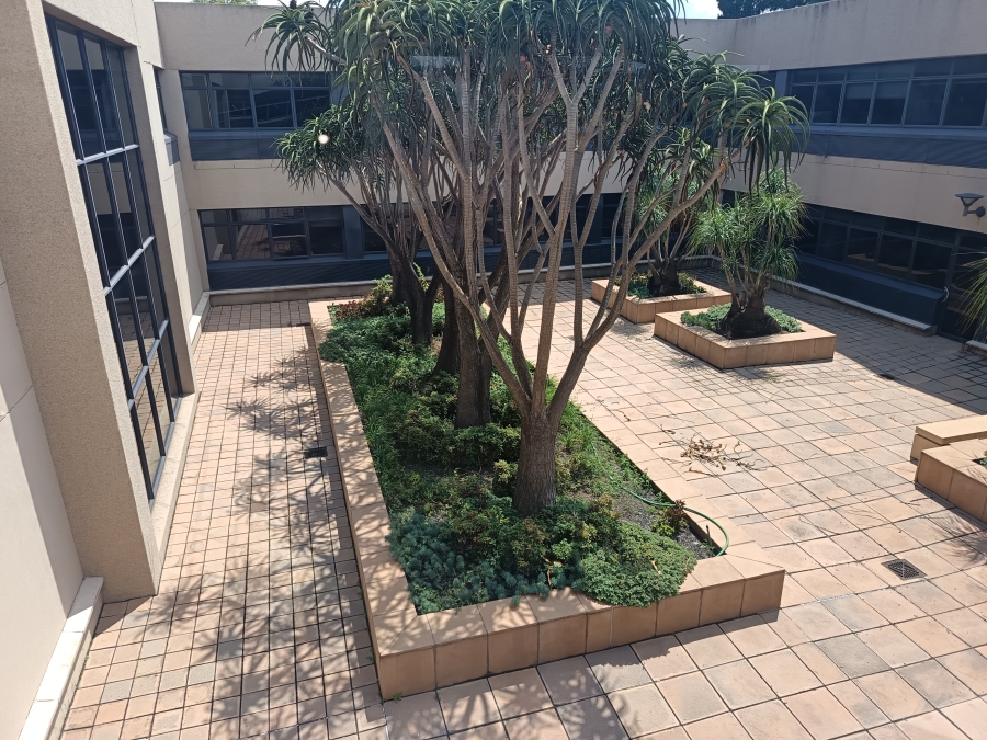 To Let commercial Property for Rent in Bedfordview Gauteng