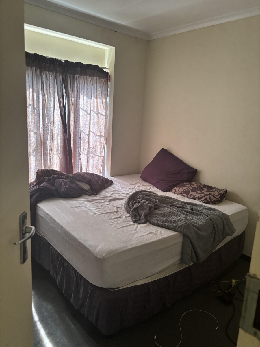 To Let 2 Bedroom Property for Rent in Castleview Gauteng