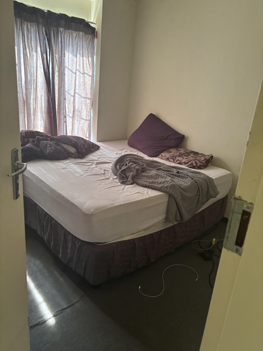 To Let 2 Bedroom Property for Rent in Castleview Gauteng