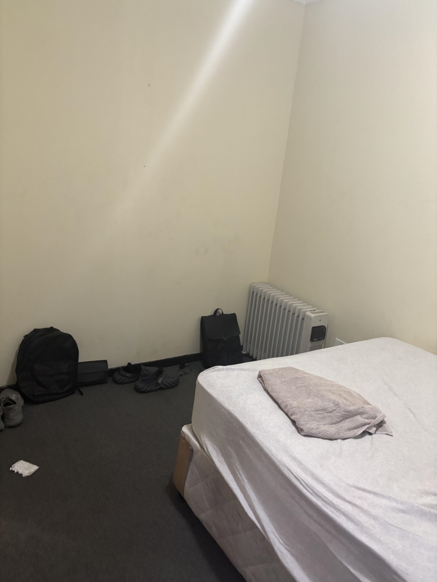 To Let 2 Bedroom Property for Rent in Castleview Gauteng