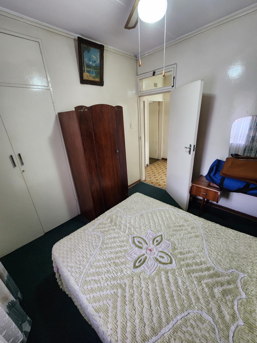 3 Bedroom Property for Sale in Vanderbijlpark CW 4 Gauteng