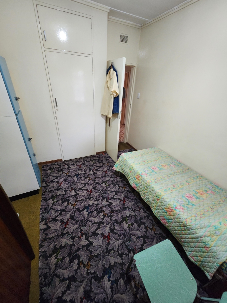 3 Bedroom Property for Sale in Vanderbijlpark CW 4 Gauteng