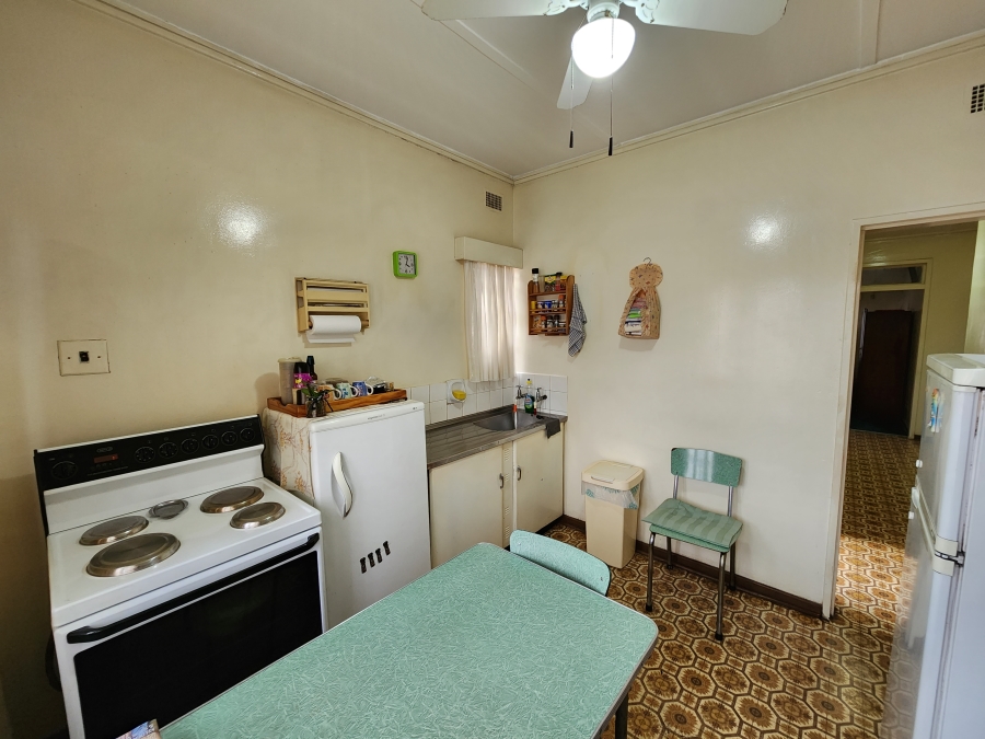 3 Bedroom Property for Sale in Vanderbijlpark CW 4 Gauteng