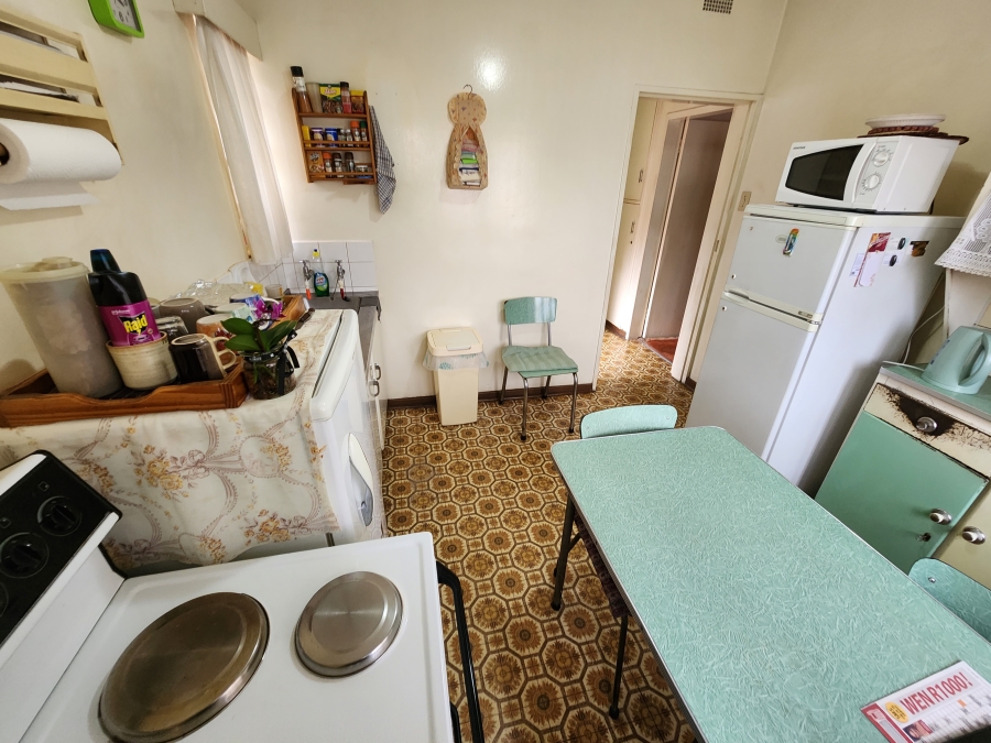 3 Bedroom Property for Sale in Vanderbijlpark CW 4 Gauteng