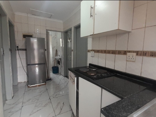 31 Bedroom Property for Sale in Vanderbijlpark SE 7 Gauteng