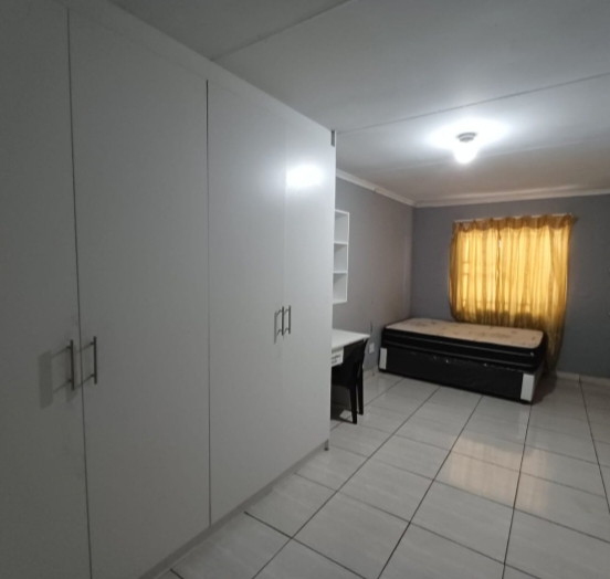 31 Bedroom Property for Sale in Vanderbijlpark SE 7 Gauteng