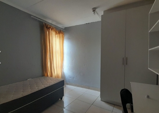 31 Bedroom Property for Sale in Vanderbijlpark SE 7 Gauteng