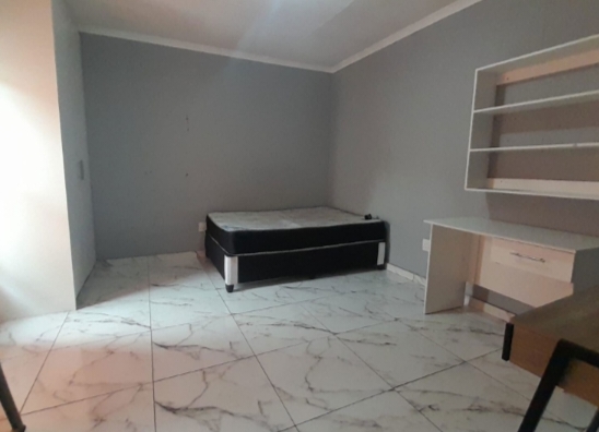 31 Bedroom Property for Sale in Vanderbijlpark SE 7 Gauteng