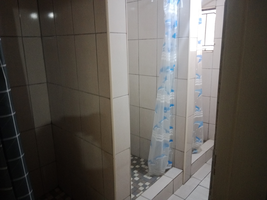 31 Bedroom Property for Sale in Vanderbijlpark SE 7 Gauteng