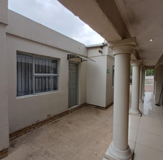 31 Bedroom Property for Sale in Vanderbijlpark SE 7 Gauteng
