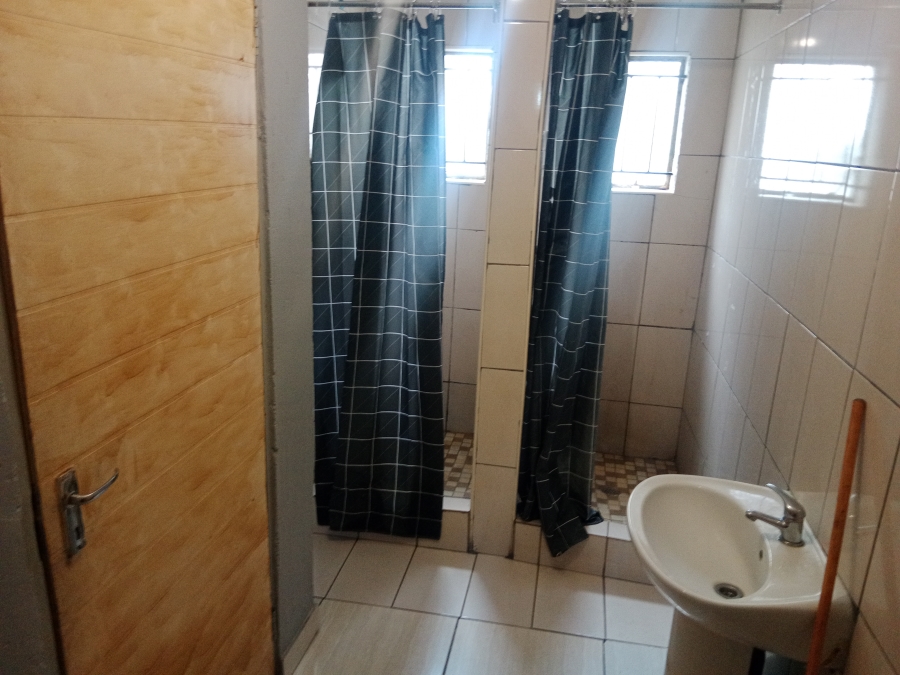 31 Bedroom Property for Sale in Vanderbijlpark SE 7 Gauteng