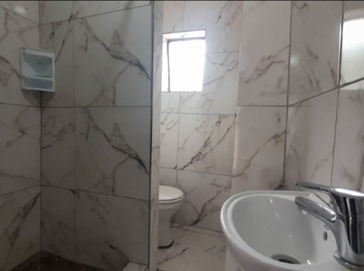 31 Bedroom Property for Sale in Vanderbijlpark SE 7 Gauteng