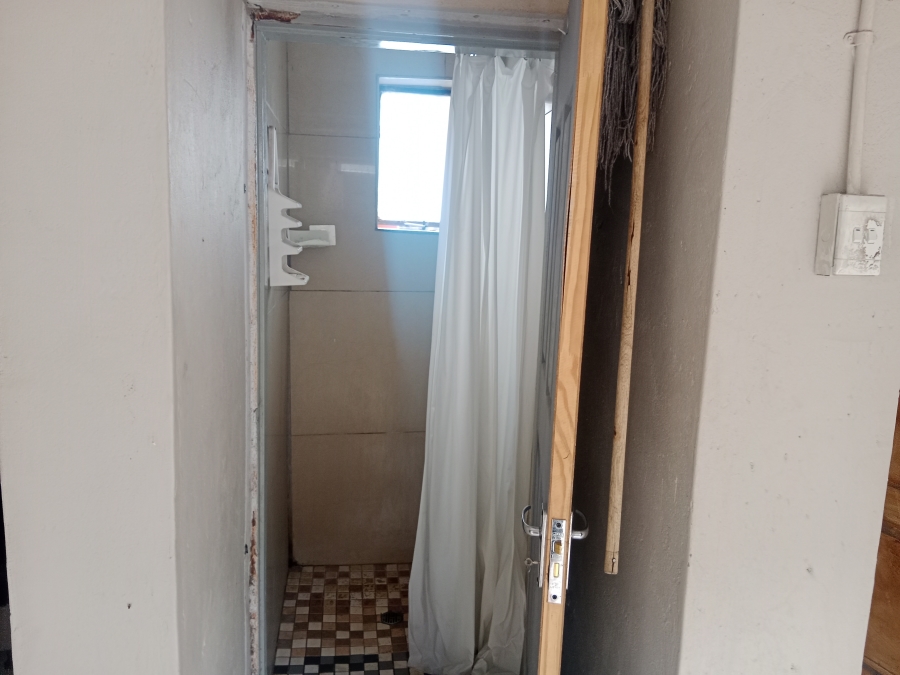 31 Bedroom Property for Sale in Vanderbijlpark SE 7 Gauteng