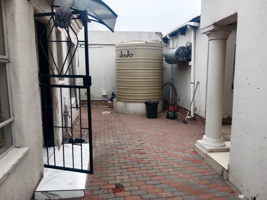 31 Bedroom Property for Sale in Vanderbijlpark SE 7 Gauteng