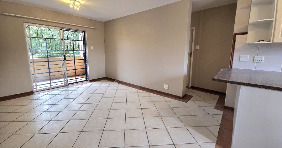 2 Bedroom Property for Sale in Die Hoewes Gauteng
