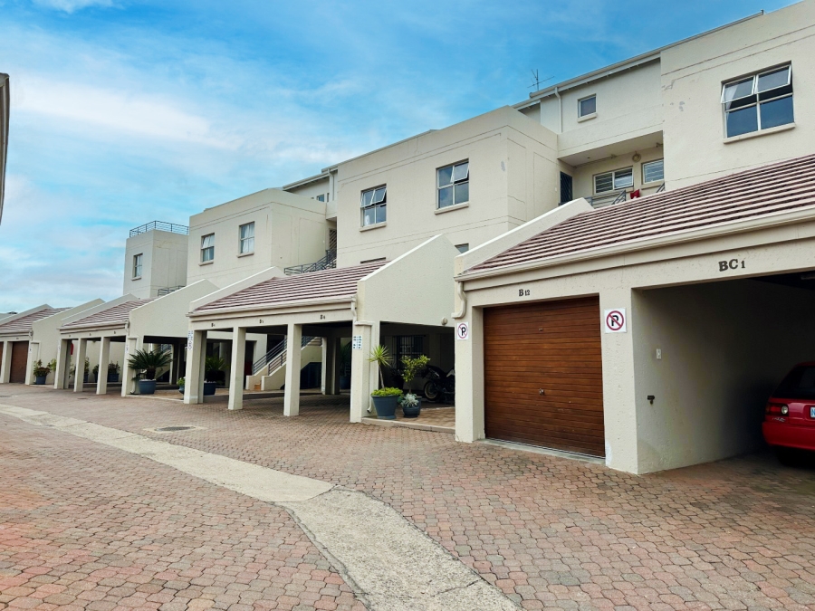 2 Bedroom Property for Sale in Northcliff Gauteng