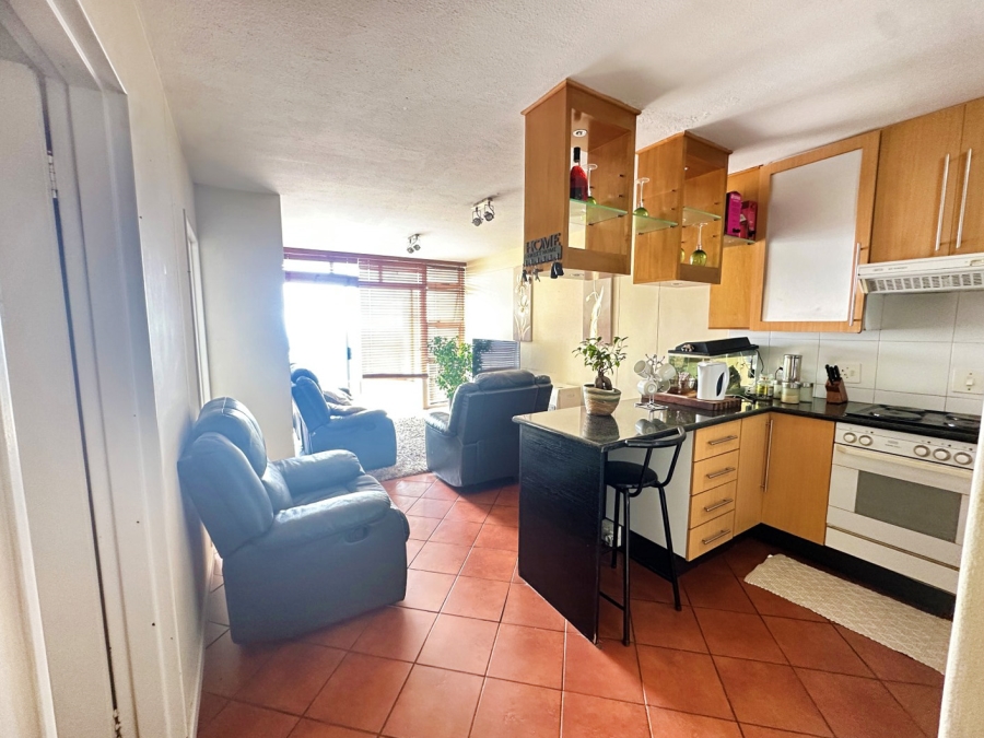 2 Bedroom Property for Sale in Northcliff Gauteng