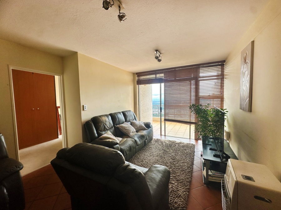 2 Bedroom Property for Sale in Northcliff Gauteng