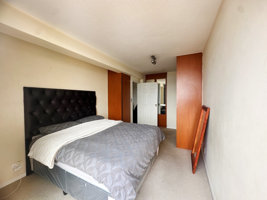 2 Bedroom Property for Sale in Northcliff Gauteng