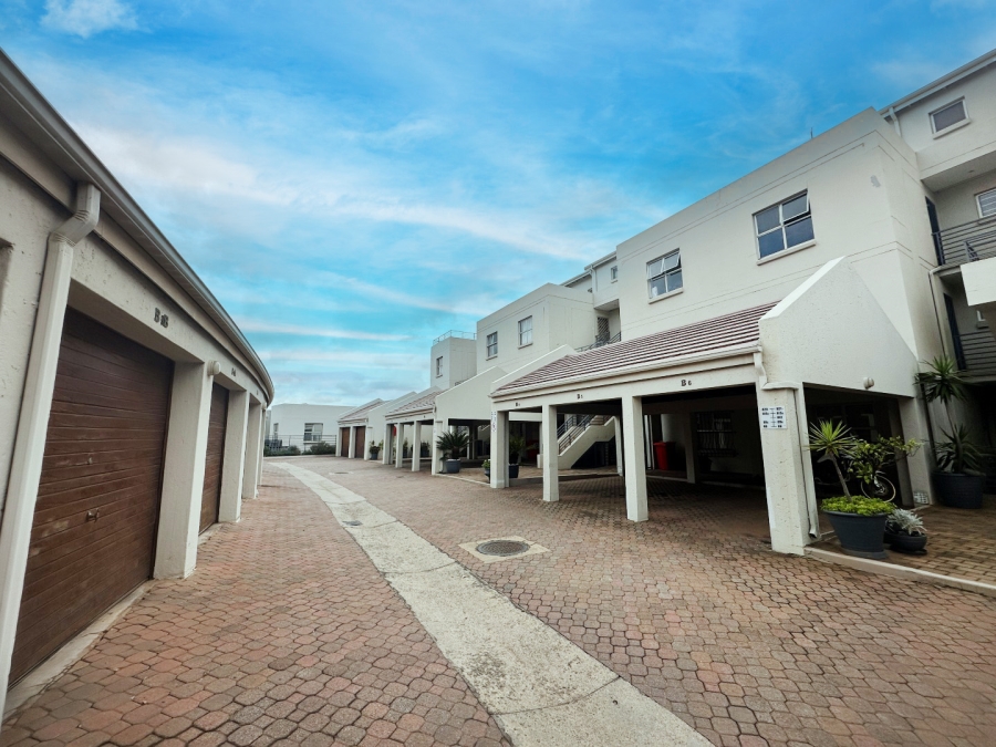 2 Bedroom Property for Sale in Northcliff Gauteng