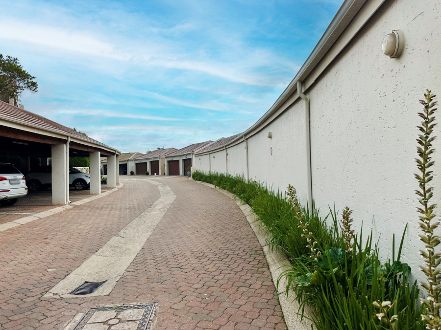 2 Bedroom Property for Sale in Northcliff Gauteng