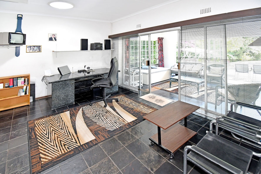 4 Bedroom Property for Sale in Klevehill Park Gauteng