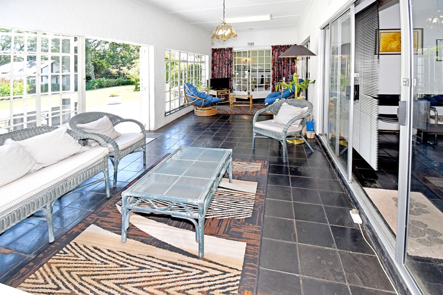 4 Bedroom Property for Sale in Klevehill Park Gauteng