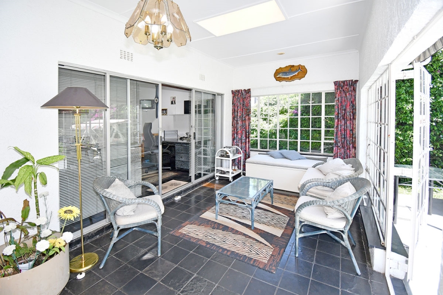 4 Bedroom Property for Sale in Klevehill Park Gauteng