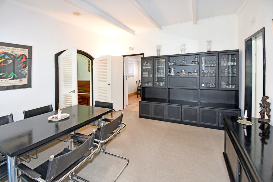 4 Bedroom Property for Sale in Klevehill Park Gauteng