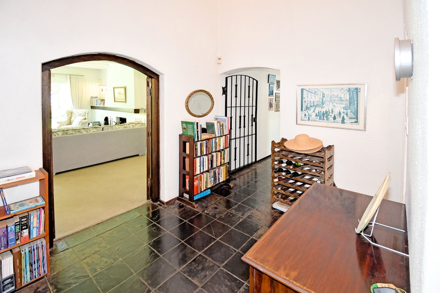 4 Bedroom Property for Sale in Klevehill Park Gauteng