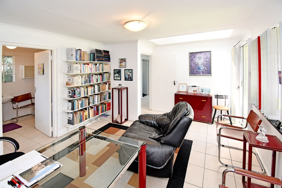 4 Bedroom Property for Sale in Klevehill Park Gauteng