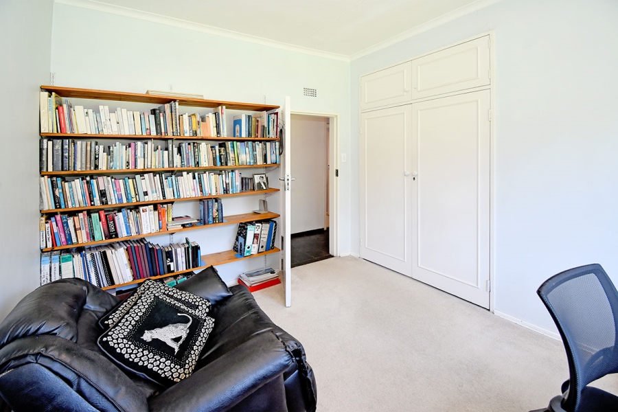 4 Bedroom Property for Sale in Klevehill Park Gauteng