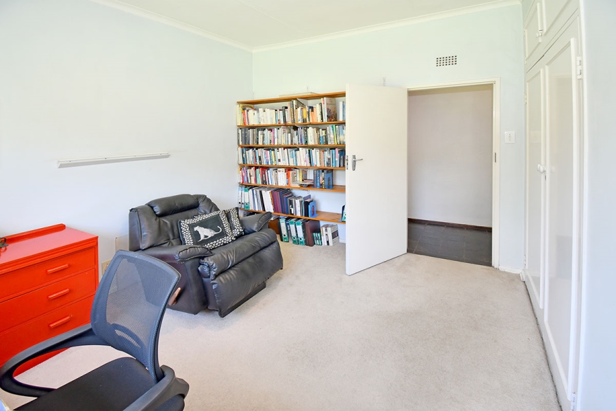 4 Bedroom Property for Sale in Klevehill Park Gauteng