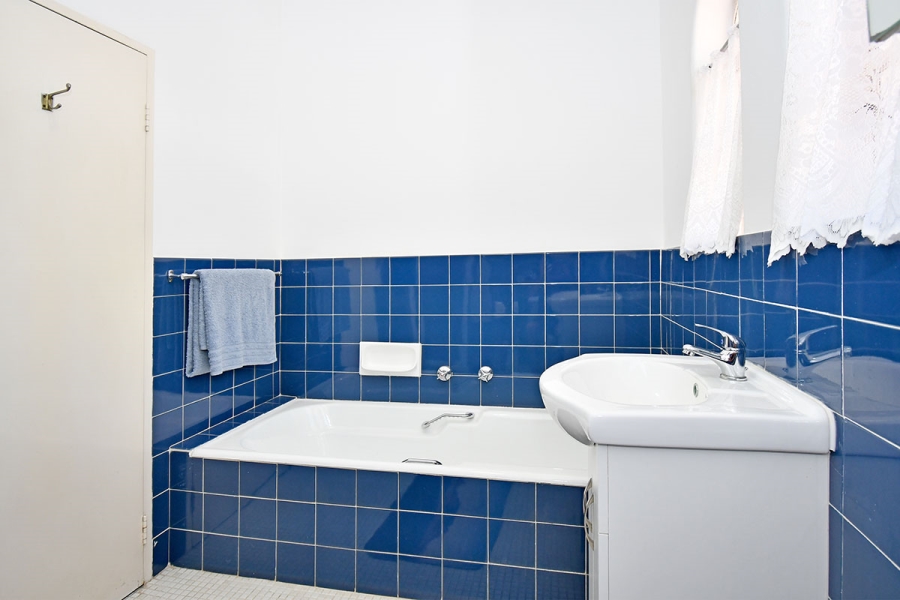 4 Bedroom Property for Sale in Klevehill Park Gauteng