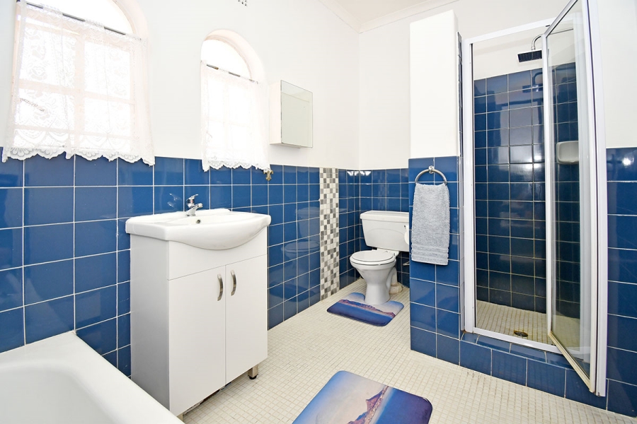 4 Bedroom Property for Sale in Klevehill Park Gauteng