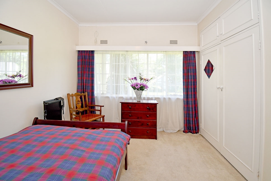 4 Bedroom Property for Sale in Klevehill Park Gauteng