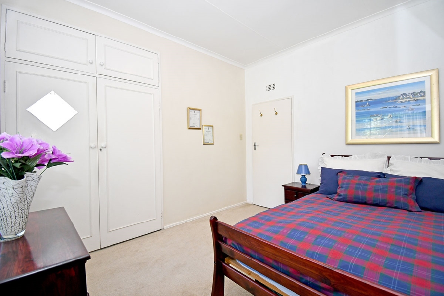 4 Bedroom Property for Sale in Klevehill Park Gauteng