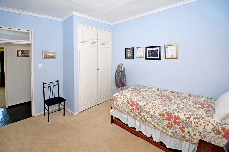 4 Bedroom Property for Sale in Klevehill Park Gauteng