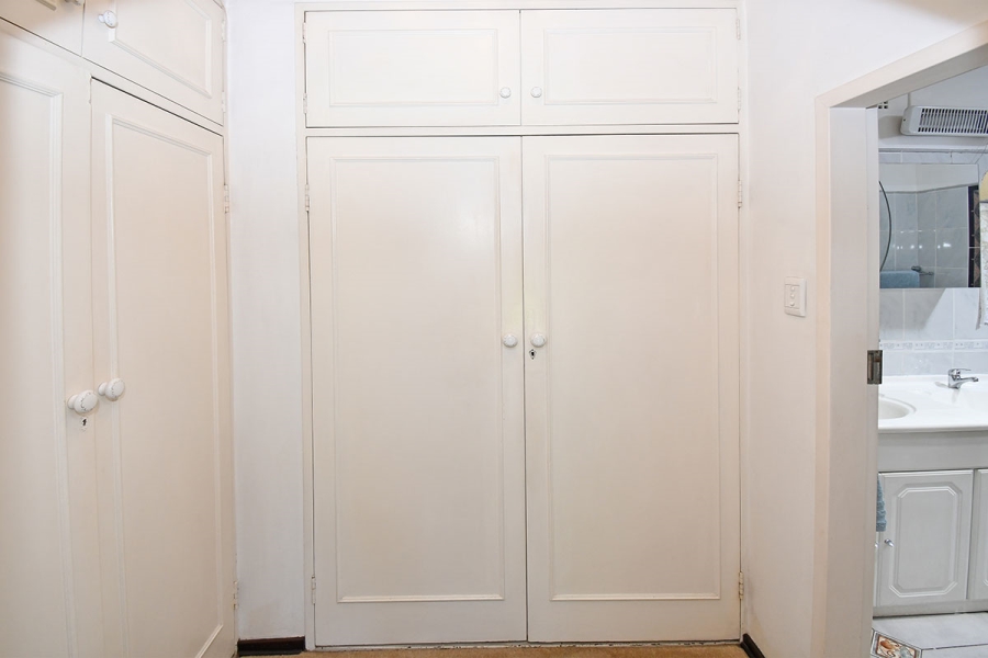 4 Bedroom Property for Sale in Klevehill Park Gauteng