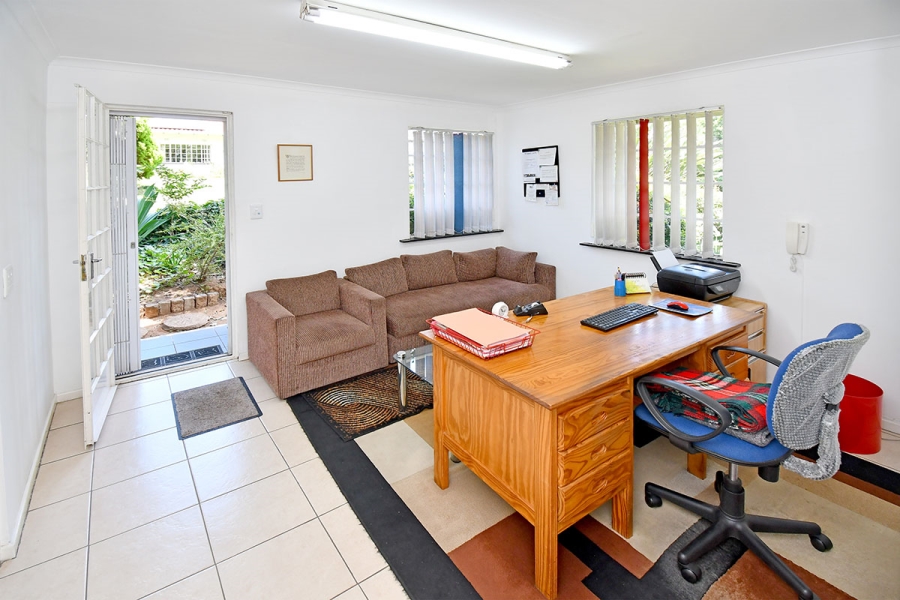 4 Bedroom Property for Sale in Klevehill Park Gauteng