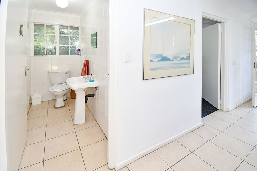 4 Bedroom Property for Sale in Klevehill Park Gauteng