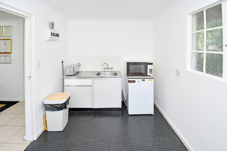 4 Bedroom Property for Sale in Klevehill Park Gauteng