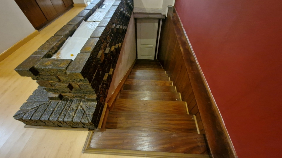 4 Bedroom Property for Sale in Lyndhurst Gauteng