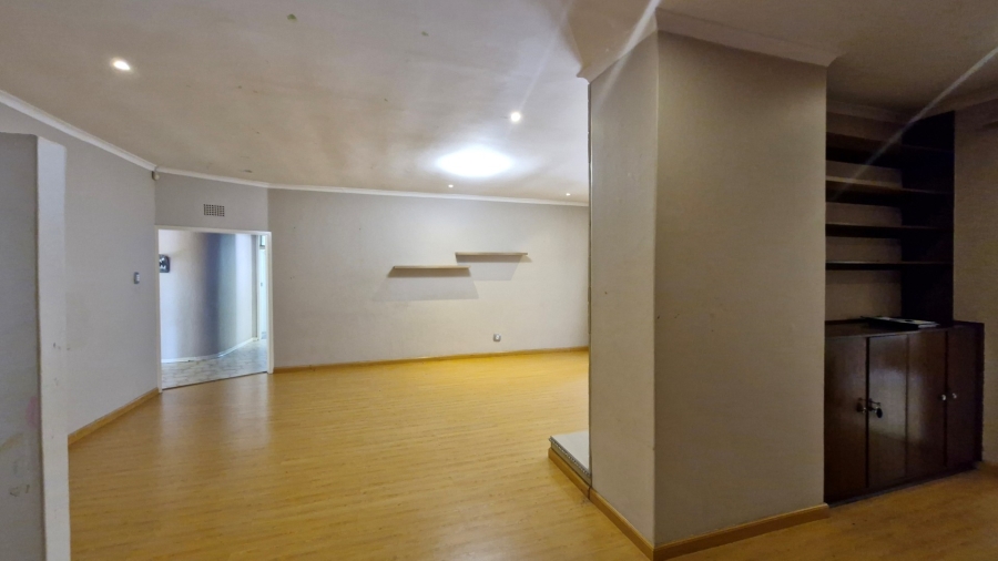 4 Bedroom Property for Sale in Lyndhurst Gauteng