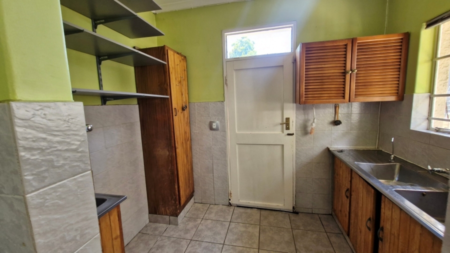 4 Bedroom Property for Sale in Lyndhurst Gauteng