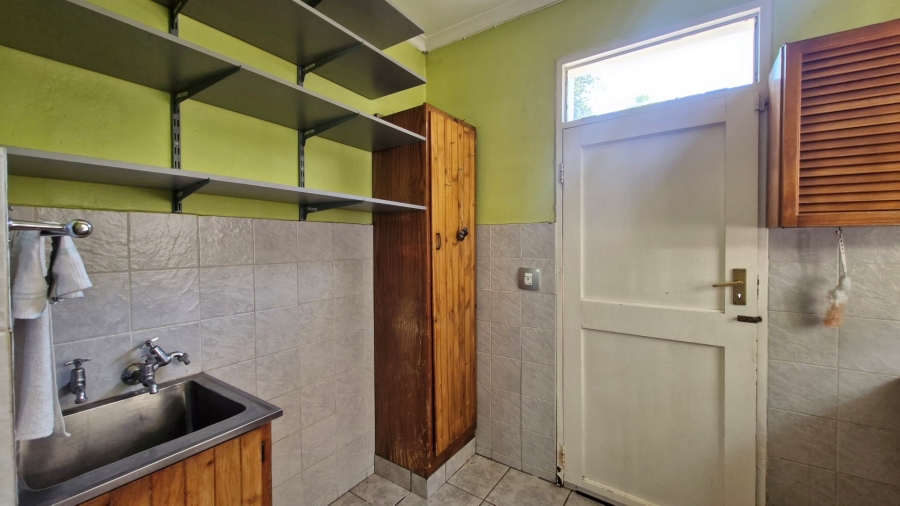 4 Bedroom Property for Sale in Lyndhurst Gauteng