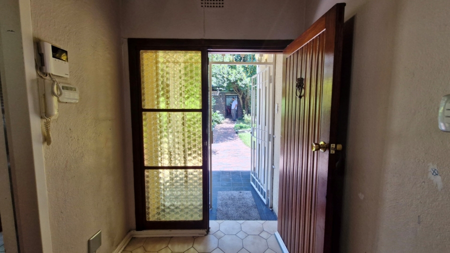 4 Bedroom Property for Sale in Lyndhurst Gauteng