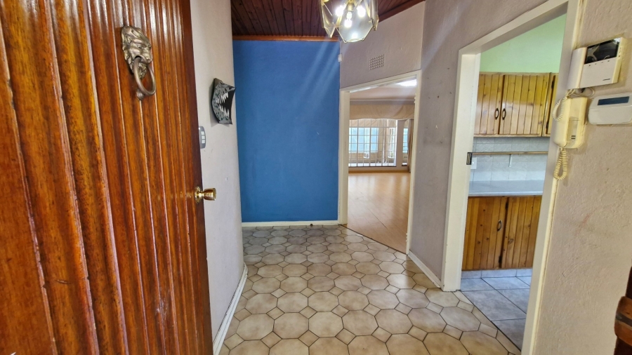 4 Bedroom Property for Sale in Lyndhurst Gauteng